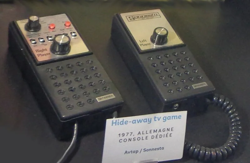 Controllers Cost HOW Much Now? The Absurd Economics of Gaming Gear in 2024