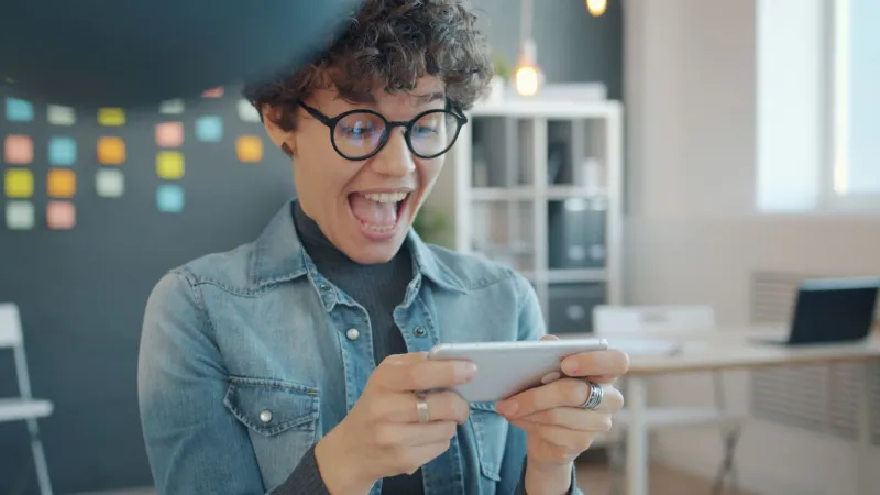 Stop Apologizing for Your Game Library: The Case Against Gaming Snobbery